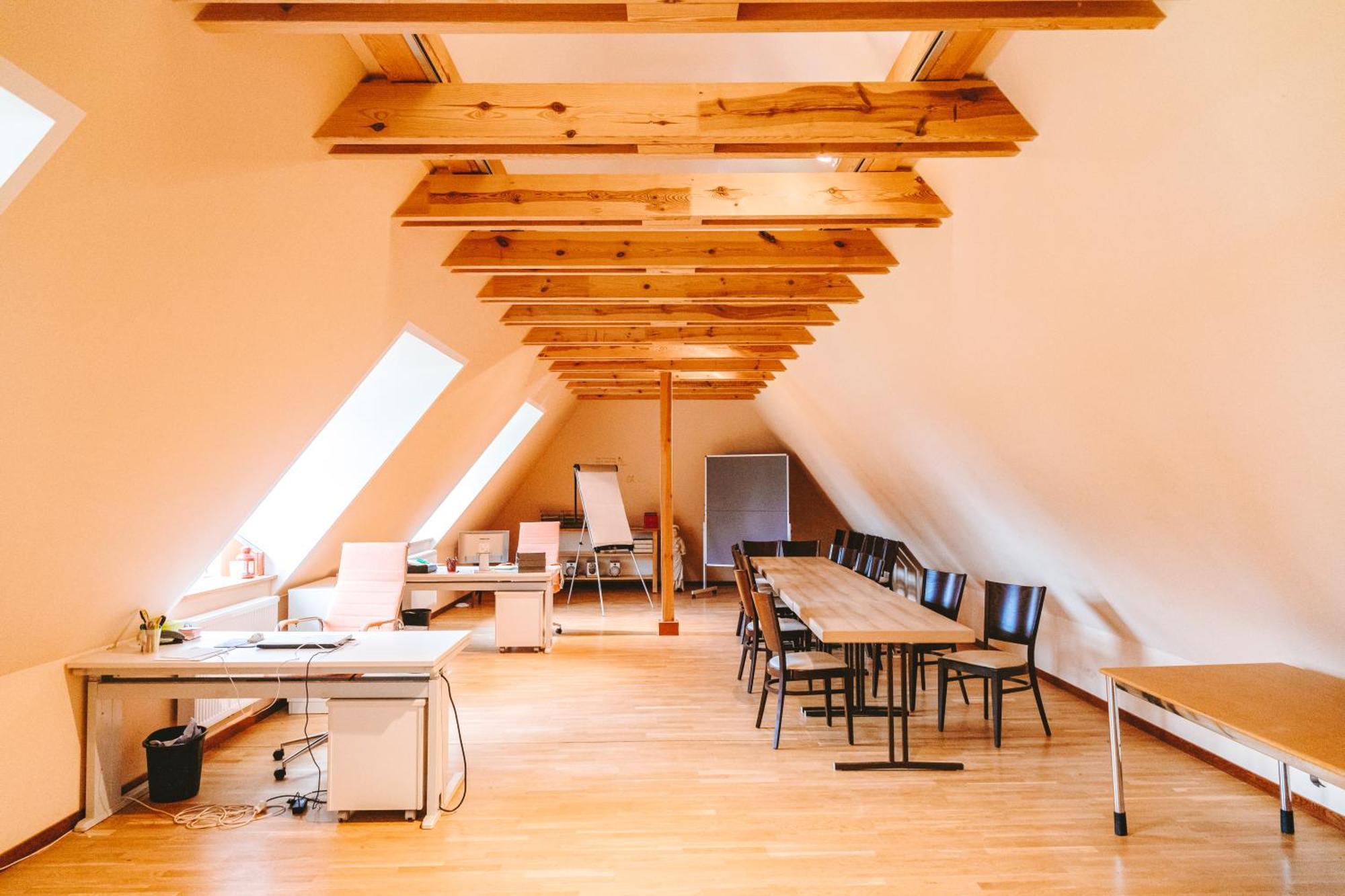 Domo Camp - Nature Glamping Hof Viehbrook 호텔 Rendswuhren 외부 사진